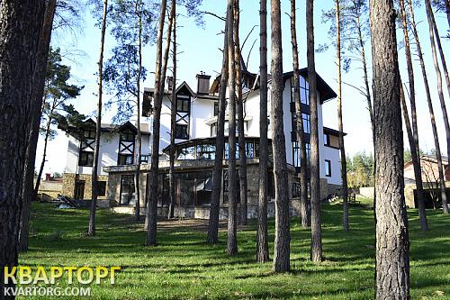 Sell house. Киевская обл., Конча-Заспа, КГ “Южный” — photo 3
