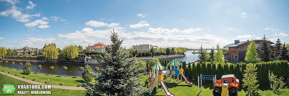 Sell house. Киевская обл.,  Старокиевская — photo 4