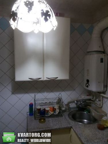 Sell 2-room apartment. Киев,  Мартиросяна — photo 3
