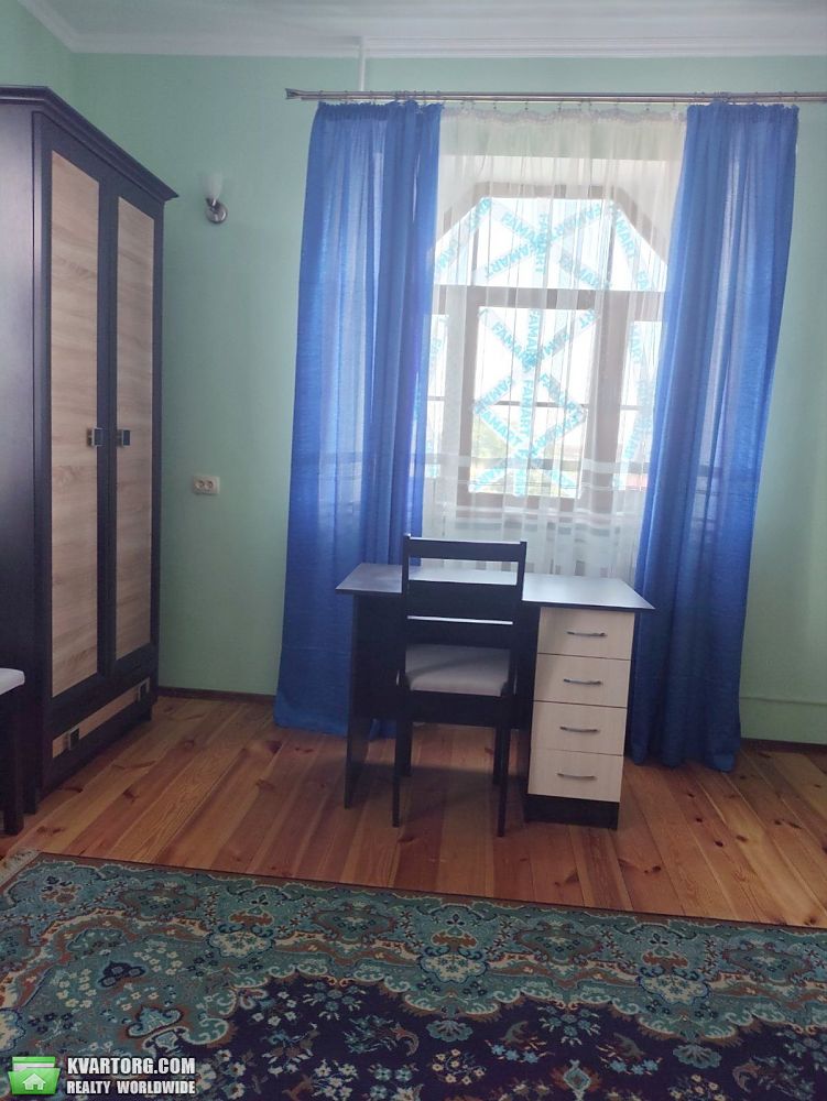 Rent out room. Киев, Зодчих — photo 6