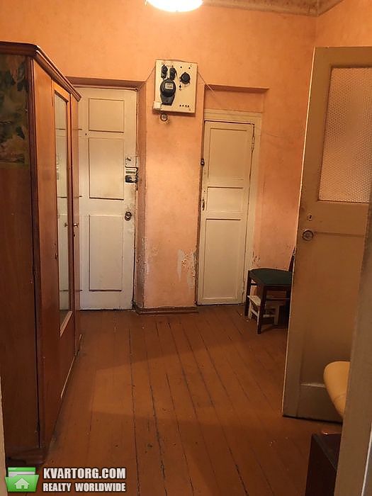 Sell 3-room apartment. Киев,  Отрадный пр — photo 5