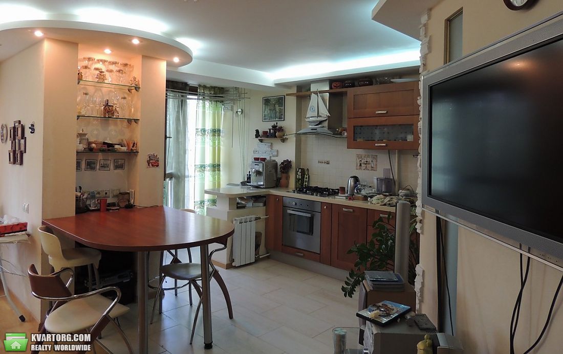 Sell 2-room apartment. Киев,  Виноградный пер — photo 2