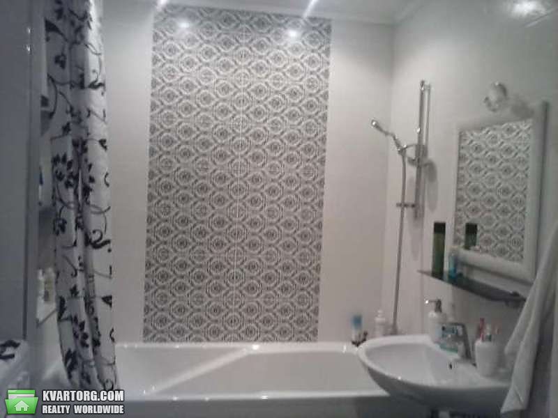 Sell 1-room apartment. Киев,  Коцюбинского  ул — photo 10