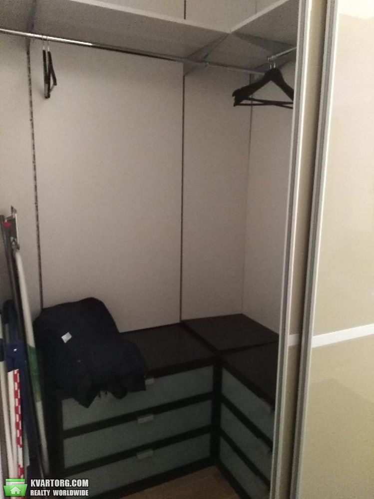 Rent out 1-room apartment. Киев,  Барбюса — photo 10