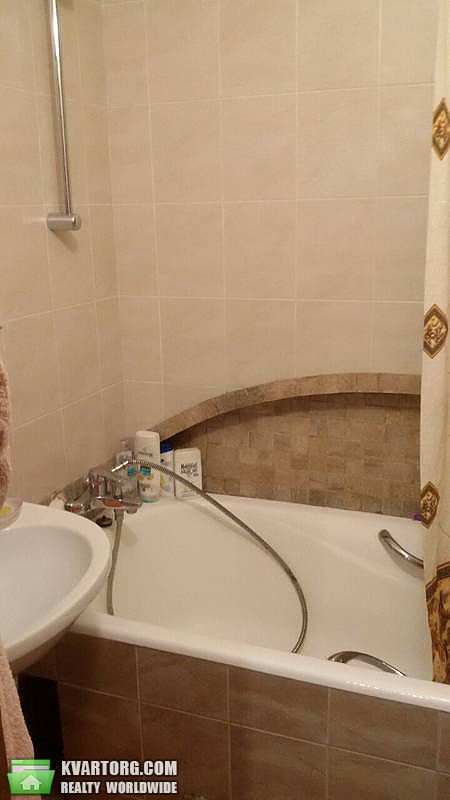 Sell 3-room apartment. Киев,  Героев Днепра — photo 2