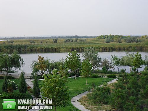Rent out 2-room apartment. Днепропетровск, Новоселовка — photo 9