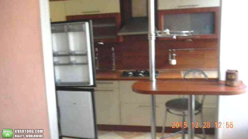 Sell 3-room apartment. Одесса, Асташкина — photo 3
