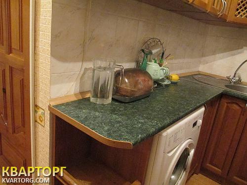 Rent out 2-room apartment. Харьков, Тракторостроителей пр — photo 6