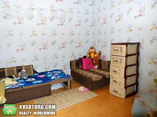 Sell 2-room apartment. Одесса, Грушевского Михаила — photo 2