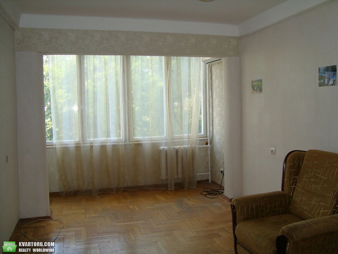 Rent out 1-room apartment. Киев,  Победы пр — photo 2
