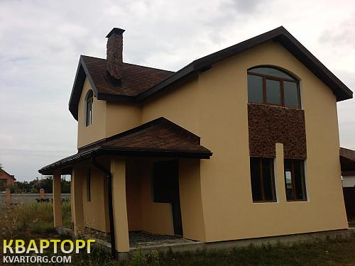 Sell house. Киевская обл., кооп.Вишневый — photo 2