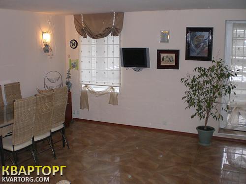 Rent out house. Одесса, Неделина — photo 4