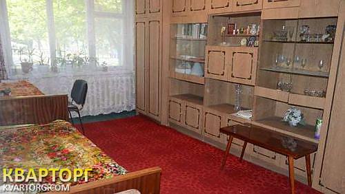 Sell 3-room apartment. Киев, Архитектора Вербицкого — photo 2