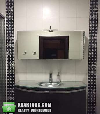 Sell 4-room apartment. Киев,  Лебедева-Кумача — photo 9
