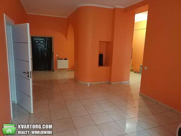 Sell house. Хмельницкий, г. Каменец-Подольский — photo 6