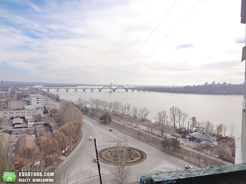 Sell 2-room apartment. Днепропетровск, Маршала Малиновского — photo 1