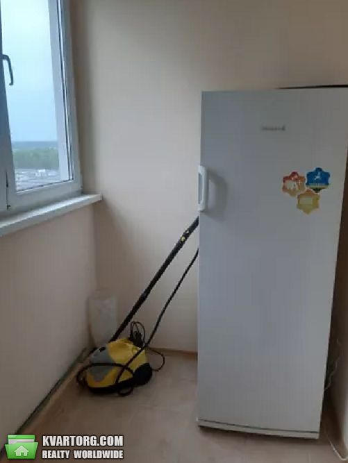 Sell 3-room apartment. Киев,  Закревского — photo 6