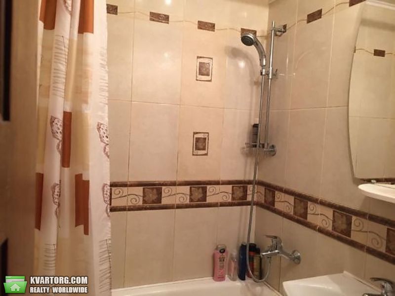 Sell 3-room apartment. Киев,  Лисковская — photo 7