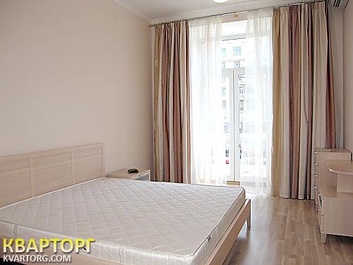 Rent out 3-room apartment. Харьков, Петровского — photo 2