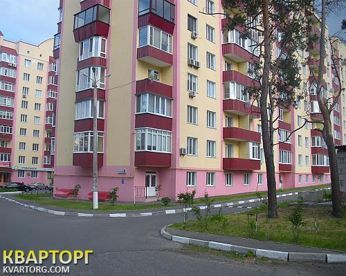 Sell office. Киевская обл., Сосновый микрорайон — photo 1