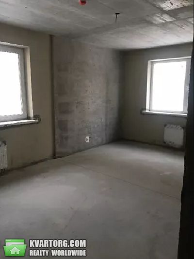 Sell 3-room apartment. Киев,  Гмыри — photo 6