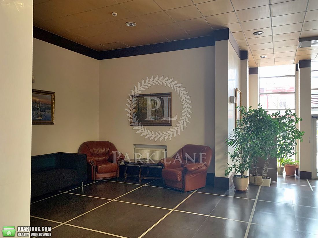 Sell multi-room apartment. Киев, Хрещатик — photo 9