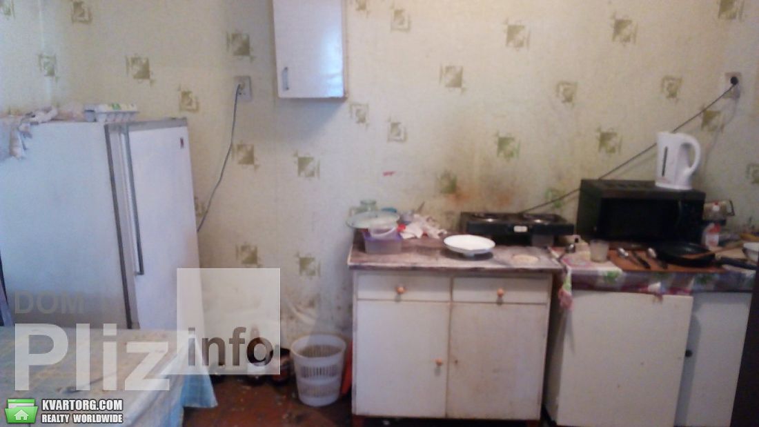 Rent out house. Днепропетровск, белостоцкого — photo 4