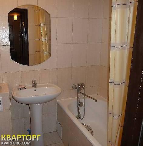 Sell 1-room apartment. Киев, Полярная — photo 3