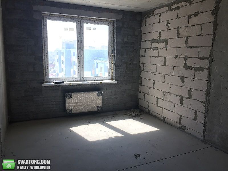 Sell 2-room apartment. Киев, Данченко — photo 5