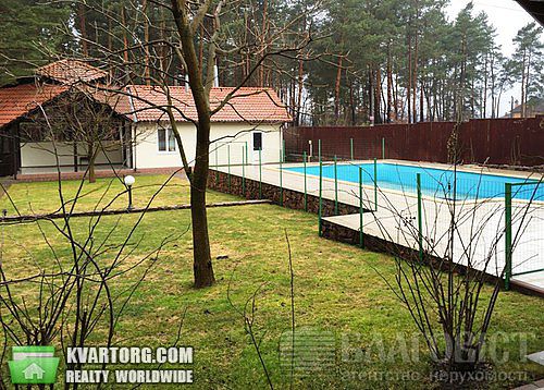 Rent out house. Киевская обл., кременище — photo 3