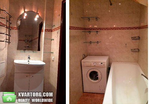 Sell 2-room apartment. Киев,  Космическая — photo 8