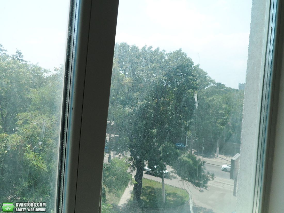 Sell 1-room apartment. Одесса, Ясная — photo 2