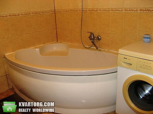 Rent out house. Киевская обл., Белогородка — photo 9