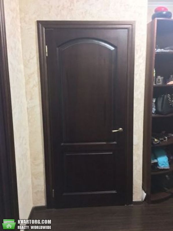 Sell 2-room apartment. Киев, Калнышевского — photo 4