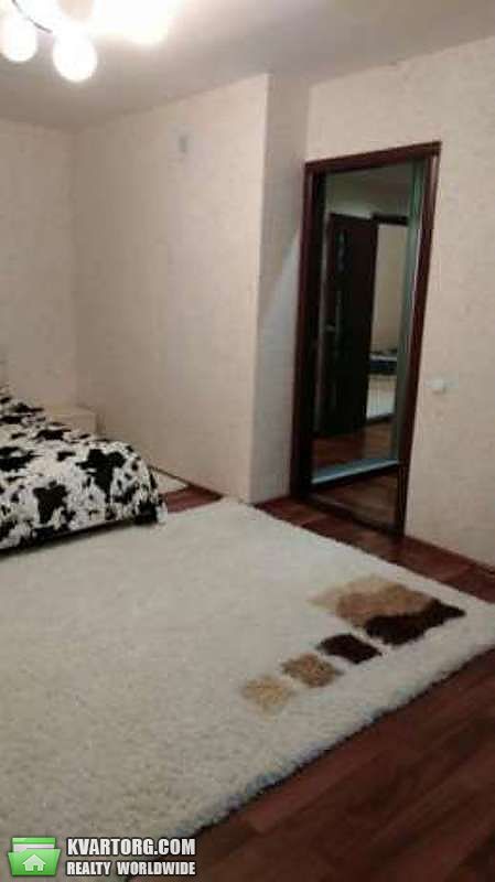 Sell 2-room apartment. Киев,  Лесной пр — photo 4