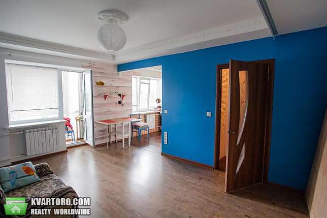Sell 1-room apartment. Киев,  Голосеевский пр — photo 4