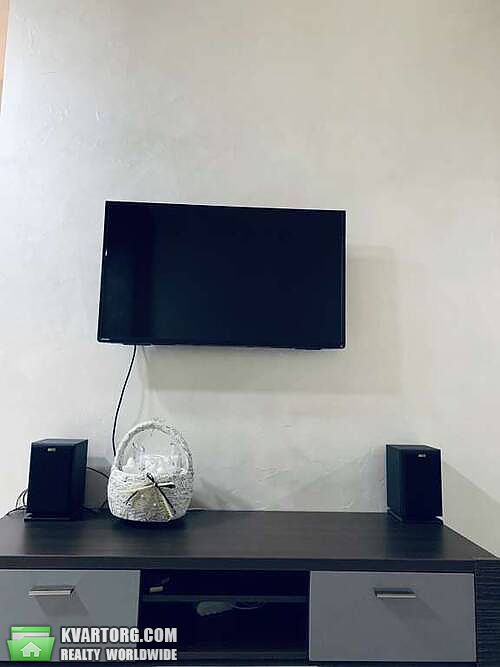 Sell 1-room apartment. Киев,  Богдановская — photo 6