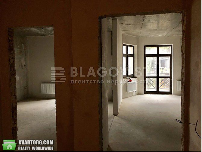 Sell 3-room apartment. Киев,  Пирогова — photo 4