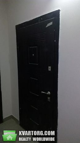 Sell 1-room apartment. Харьков, пер Шевченковский — photo 3