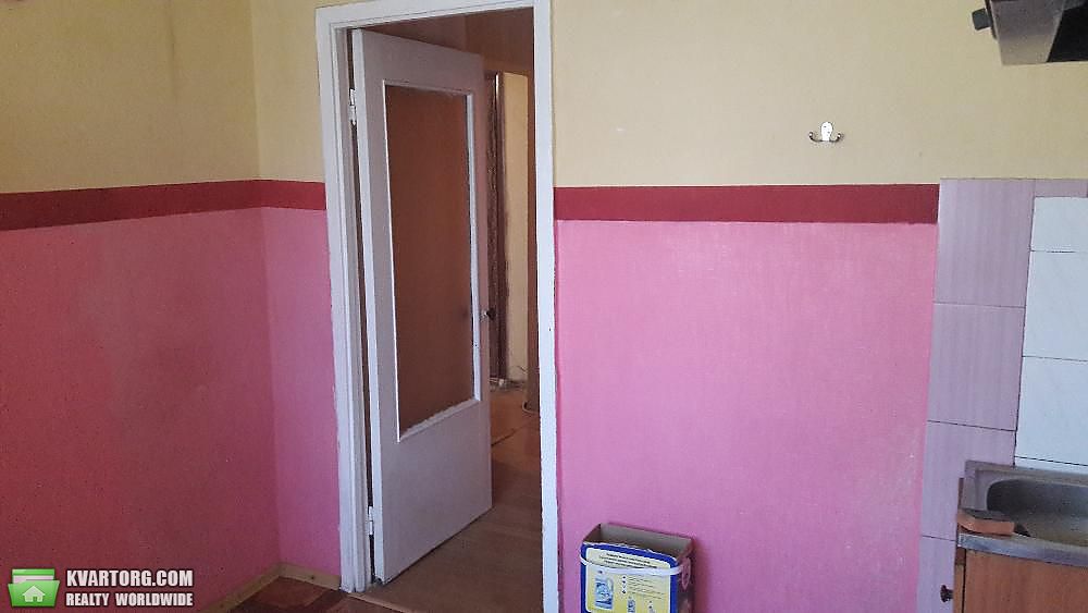 Sell 2-room apartment. Киев,  Северная — photo 7