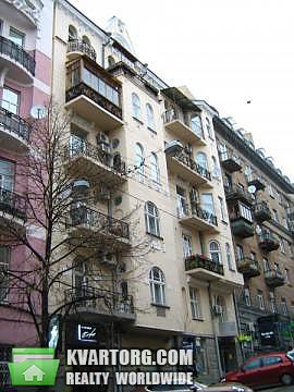 Sell 2-room apartment. Киев,  Костельная — photo 2