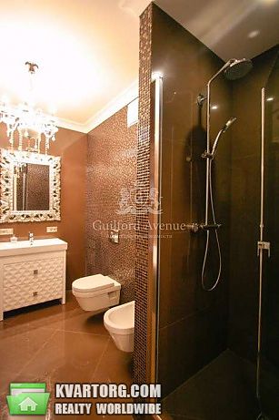 Sell 2-room apartment. Киев, Черновола Вячеслава — photo 2