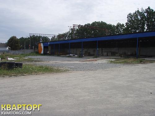 продам нежилой фонд. Киевская обл.,  Варшавская трасса - фото 5