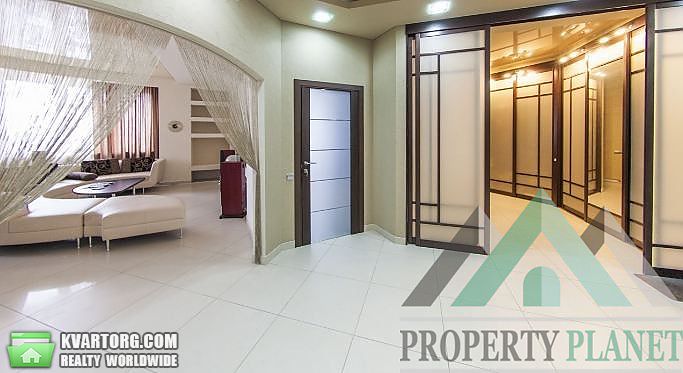 Sell 4-room apartment. Киев, Леси Украинки — photo 2