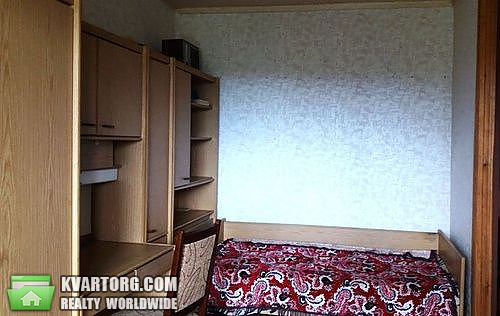 Sell 3-room apartment. Киев, Иорданская — photo 4
