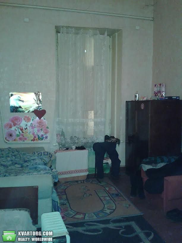Sell 5-room apartment. Одесса,  Тираспольская — photo 4