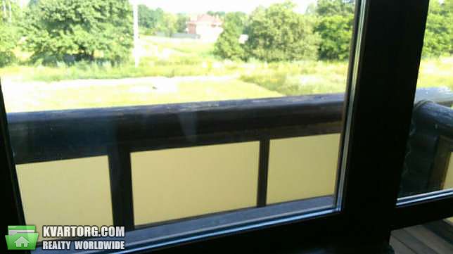 Sell house. Васильков, Полевая — photo 6