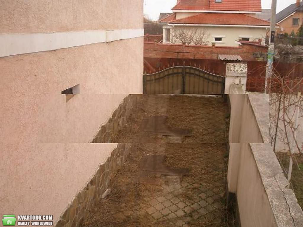 Sell house. Одесса, Лядова — photo 3