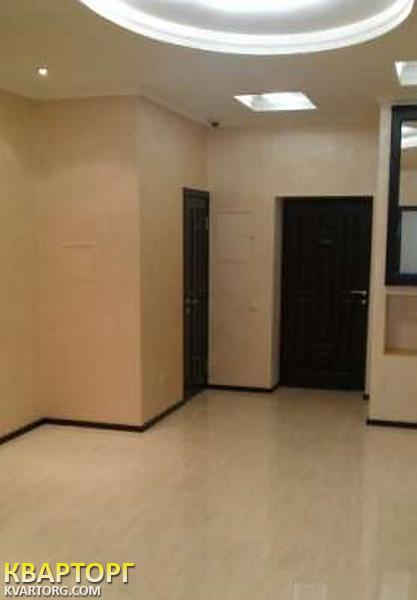 Rent out office. Киев,  Старонаводницкая — photo 2