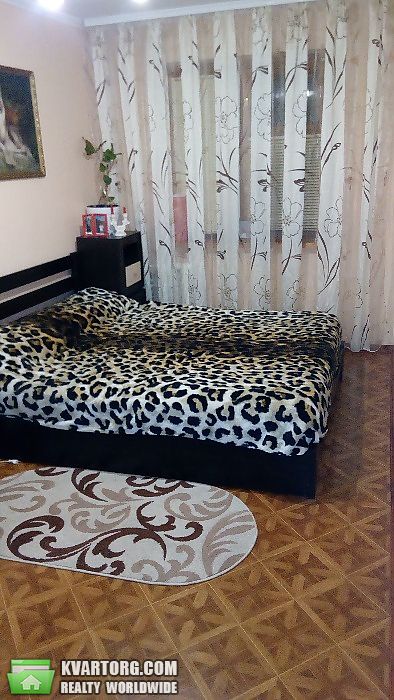 Sell 3-room apartment. Днепропетровск, ул. Батумская — photo 7